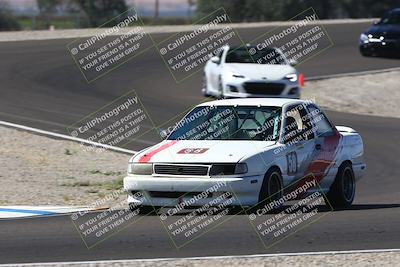 media/Oct-04-2025-Speed Ventures (Sat) [[3f074c1365]]/Yellow/Session 2 (Turn 3)/